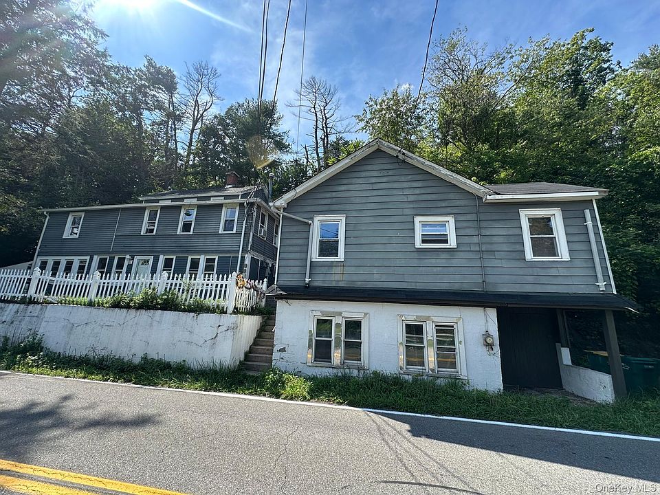 1st image of 348-354 Binnewater Road