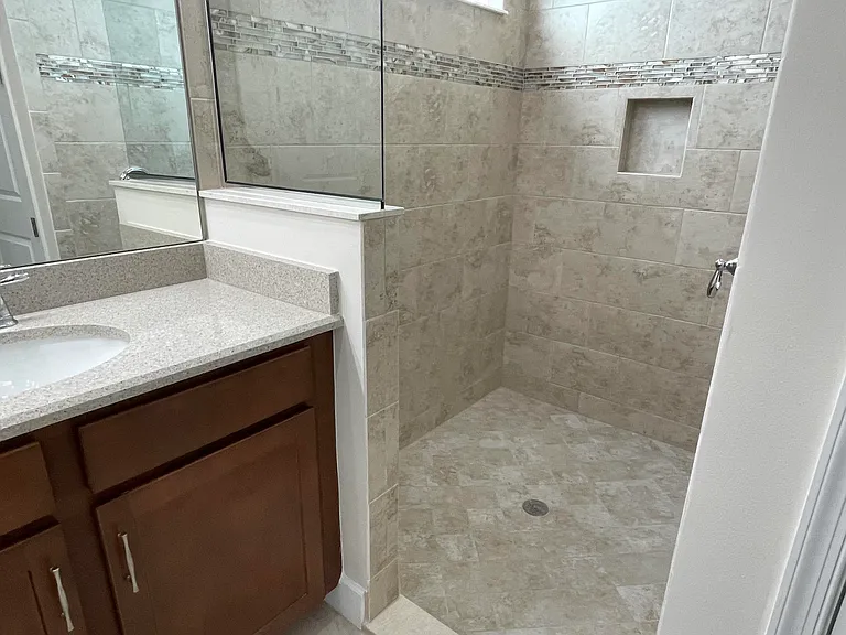 5573 Zestar Ln — Photo 15