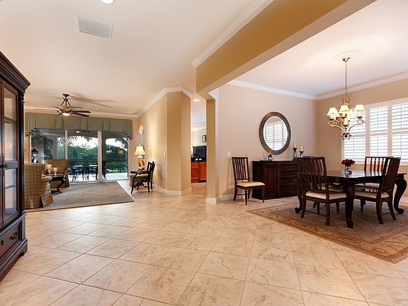 3rd image of 6525 Crown Colony Pl APT 202