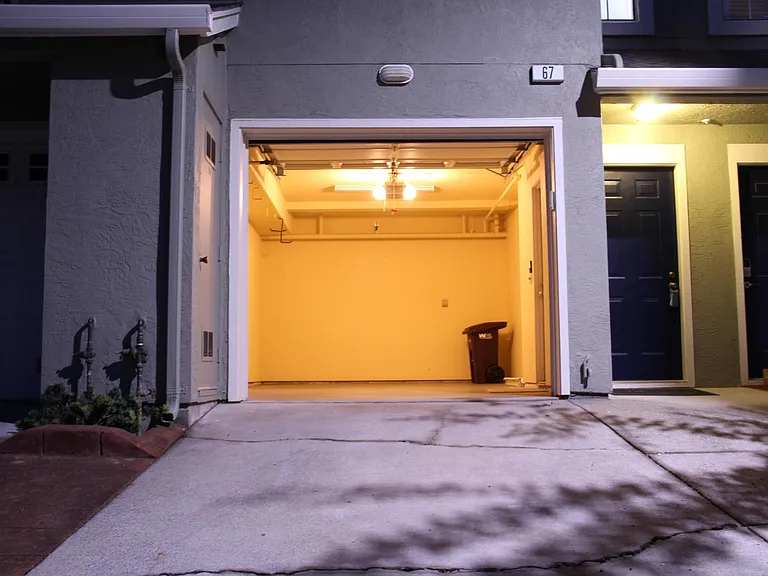 67 Trestle Dr — Photo 12