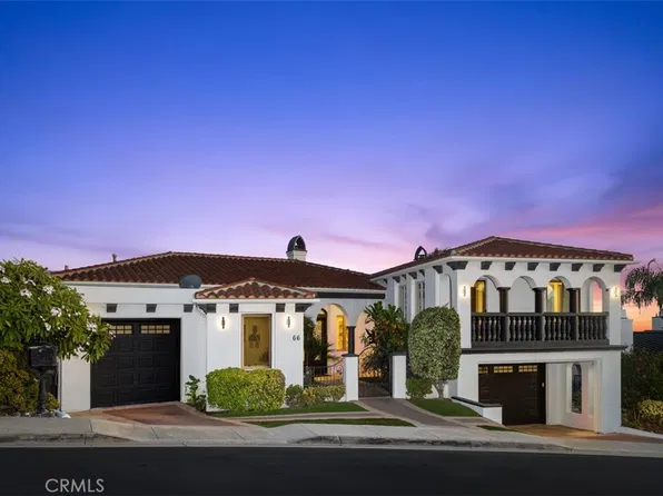 66 Marbella, San Clemente, CA 92673