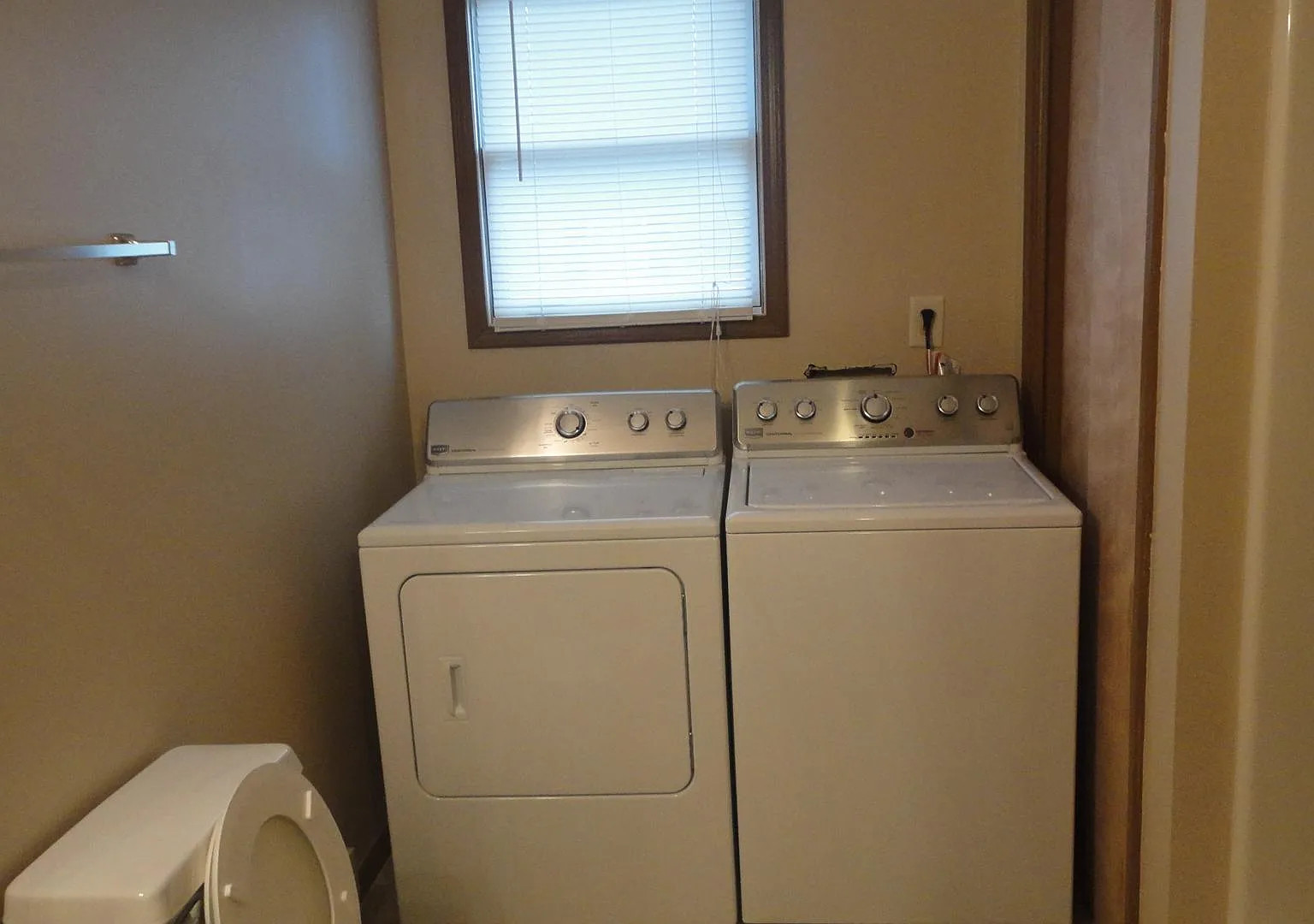 3 bed, 1154 sqft, $1,300 — Photo 4