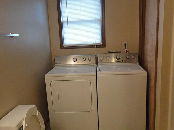 4th image of 1223 Richwood Ave