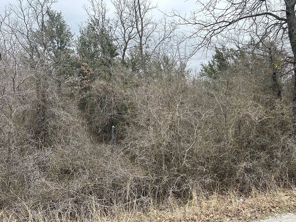 1st image of 5640 Black Pine Cir