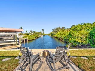 349 Coral Dr, Fort Myers, FL 33905