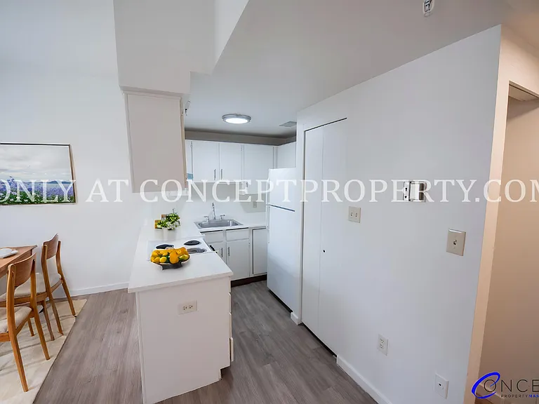 223 E 3rd Ave — Photo 62