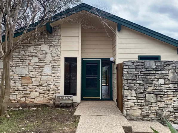 2101 Trail Of Madrones, Austin, TX 78746
