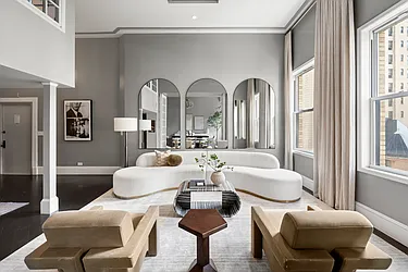 253 West 73rd Street, #6BC