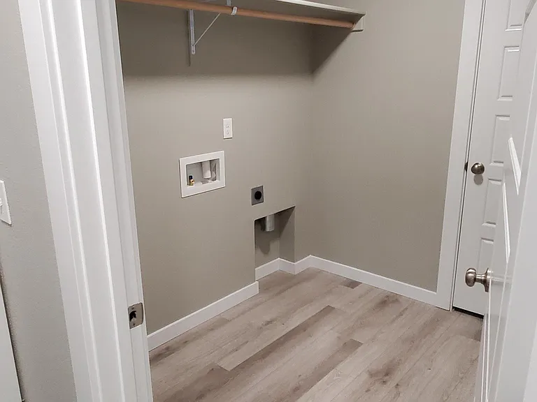 4891 W Sands Basin Dr — Photo 17