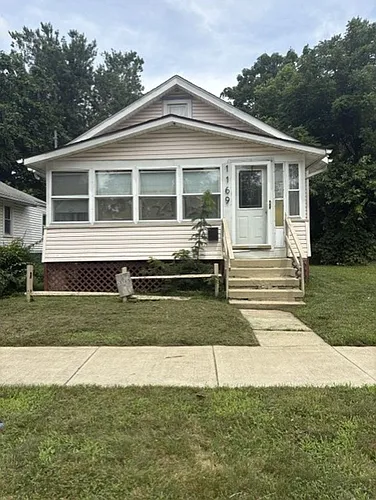 1169 Weiser Ave Photo 1