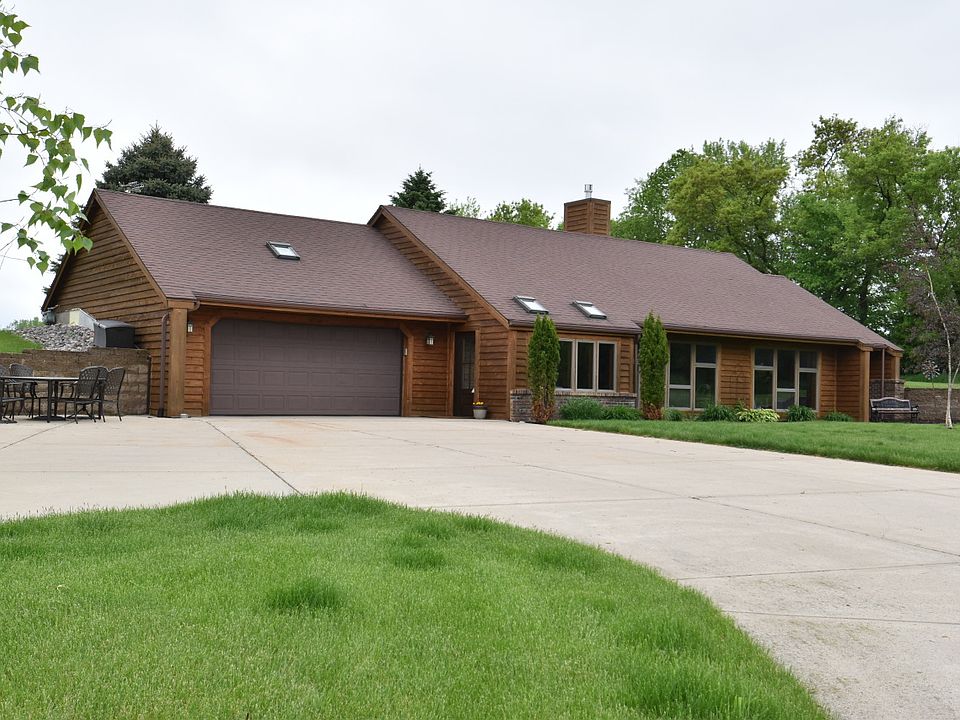 1st image of 7400 Druid Lake Rd