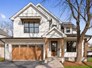 5423 Brookbank Rd, Downers Grove, IL 60515