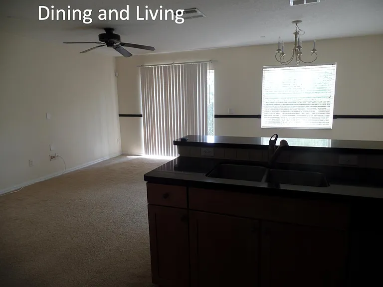 3567 Caruso Pl — Photo 5