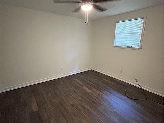 5th image of 1017 W 32nd Ave