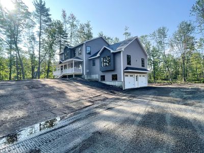 6B Wire Rd, Wells, ME, 04090
