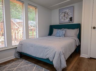 (Undisclosed Address), Columbus, GA 31909