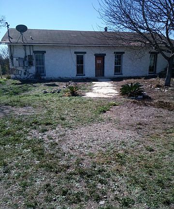 5th image of 12263 W Chaparral Cres