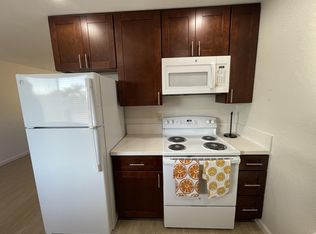 529 E St APT 1, Chula Vista, CA 91910