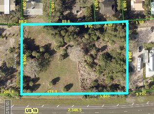 5405 Us Highway 19 #1, Palmetto, FL 34221