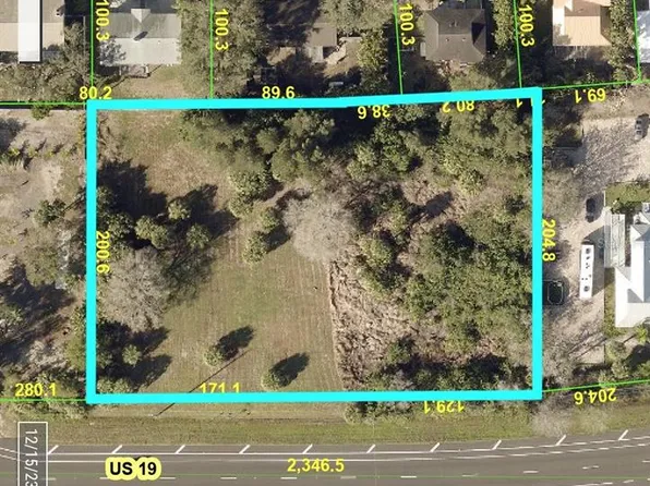 5405 Us Highway 19 #1, Palmetto, FL 34221