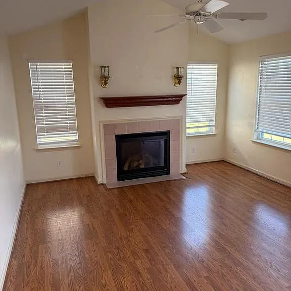 1169 Sharp Rd #21 — Photo 2