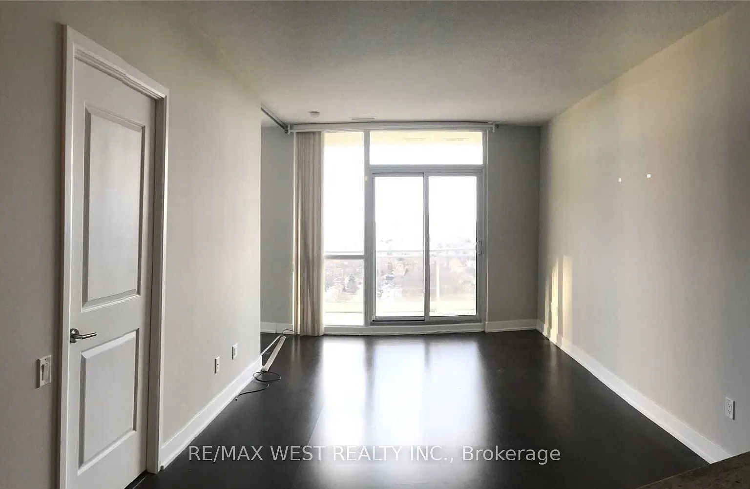 2 bed, $2,450 — Photo 3