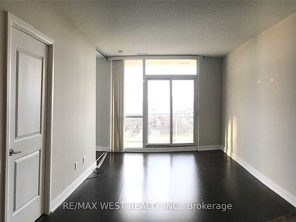 3rd image of 23 Sheppard Ave E Unit 2107