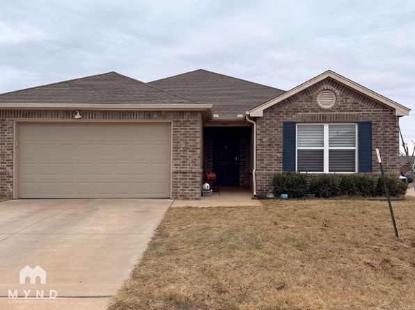 5327 Nicole Dr