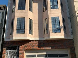 1230 18th Ave APT 1, San Francisco, CA 94122