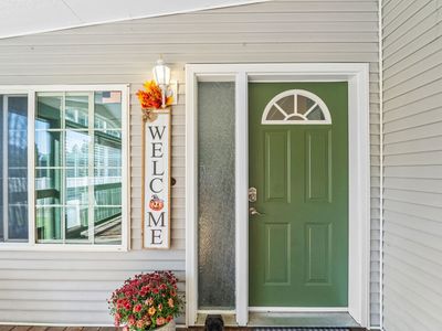 282 Balcom Rd, Newport, WA, 99156