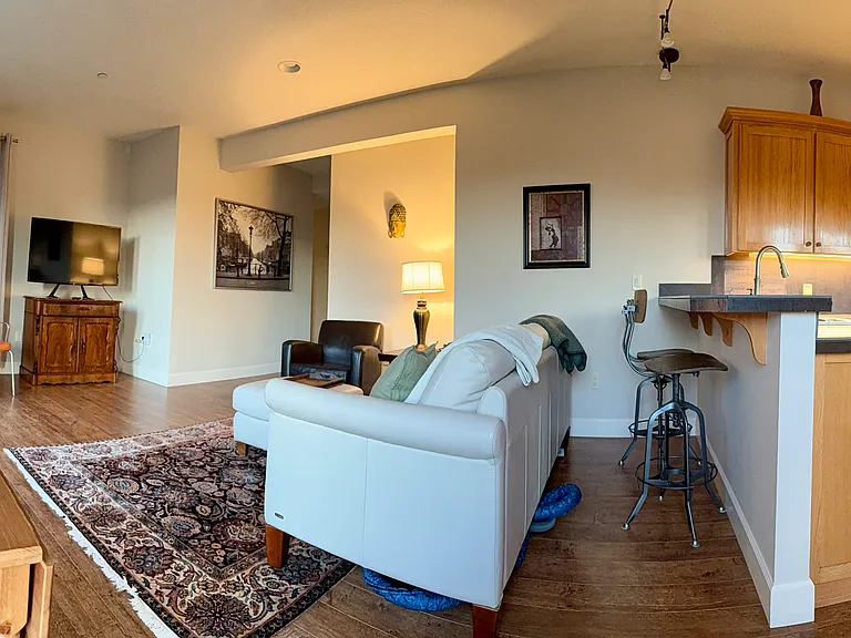 12 E Point Ct — Photo 19