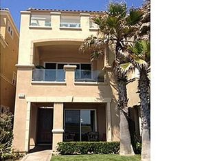 1710 Pacific Coast Hwy, Huntington Beach, CA 92648