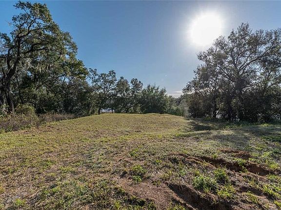 2nd image of 101 Sequoia Valley Ct