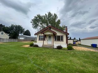 16923 E 4th Ave, Spokane Valley, WA 99037