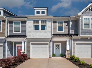 15 Meteora Way, Greenville, SC 29609