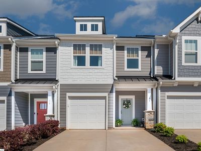 15 Meteora Way, Greenville, SC, 29609