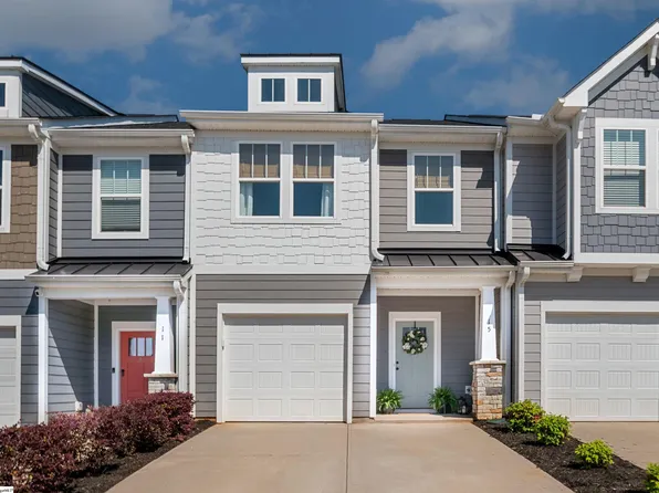 15 Meteora Way, Greenville, SC 29609