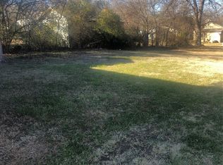 318 E 16th St, Ada, OK 74820