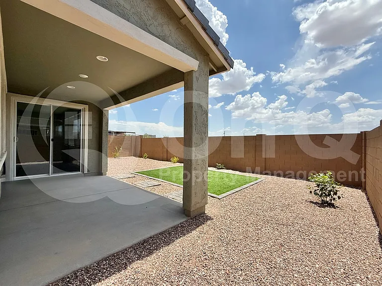 8239 E Petunia Ave — Photo 7