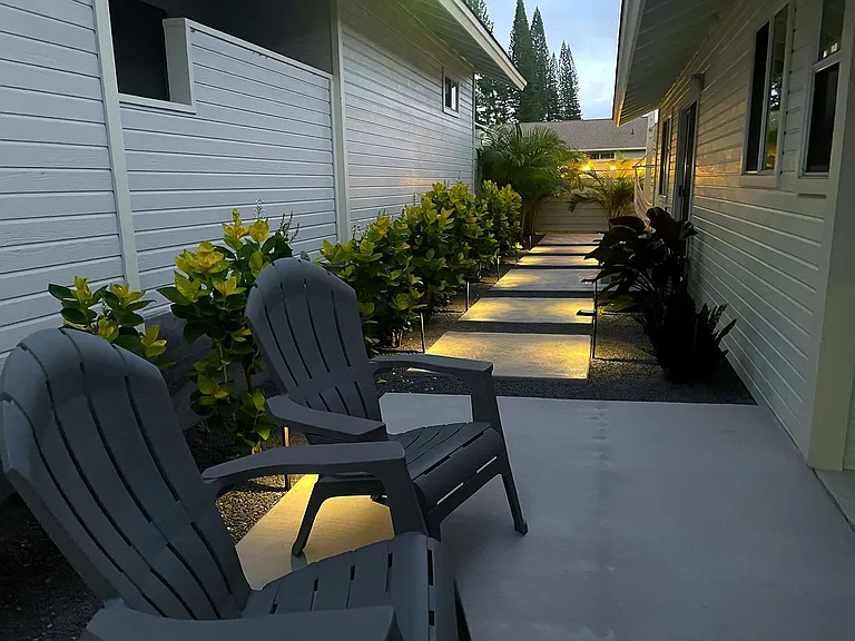 75-233 Nani Kailua Dr #102 — Photo 13