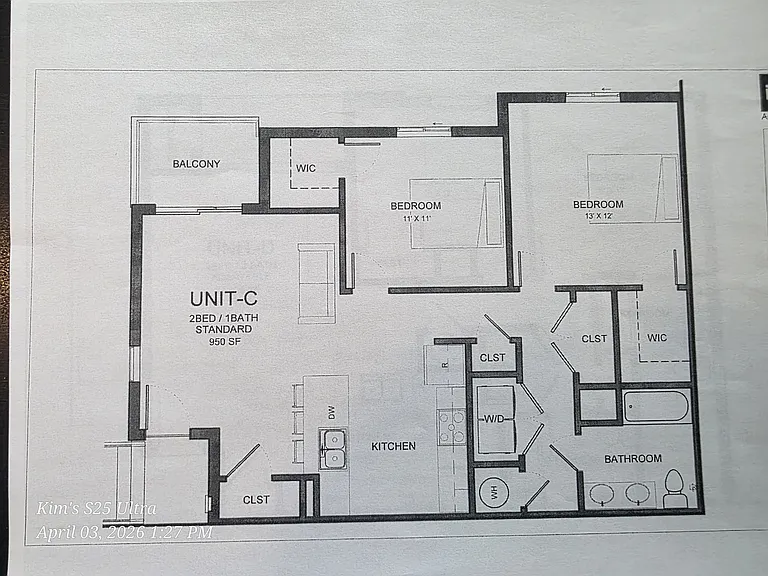 Teton Oasis Apartments — Photo 30