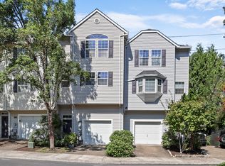 14827 SW Kraft Loop, Portland, OR 97223
