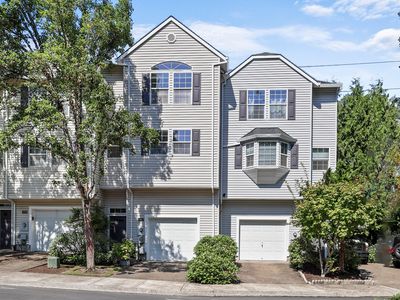 14827 SW Kraft Loop, Portland, OR, 97223