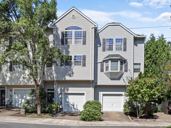 14827 SW Kraft Loop, Portland, OR 97223