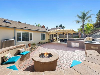 15098 Andorra Way, San Diego, CA, 92129