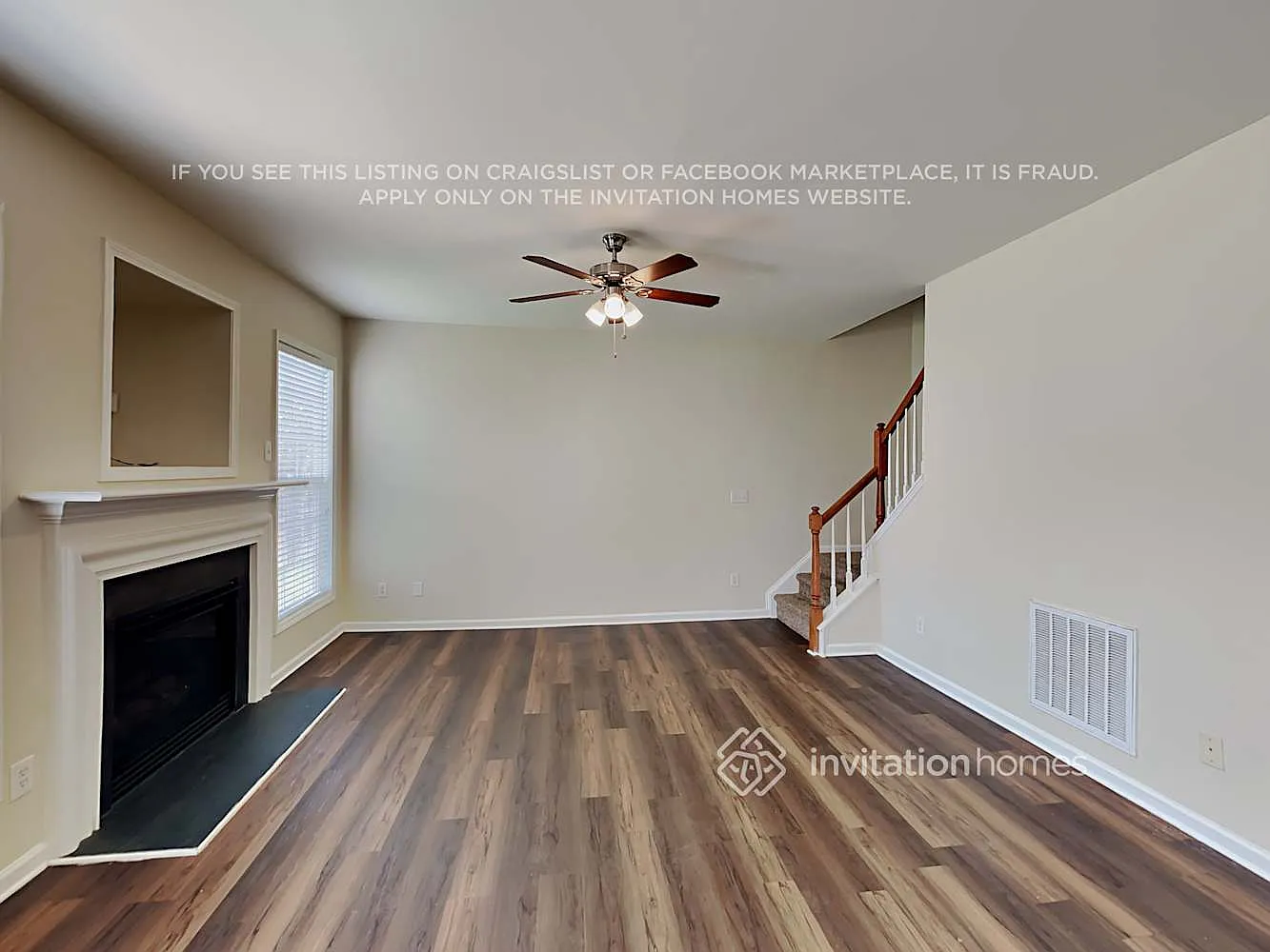 14531 Asheton Creek Dr Charlotte, NC 28273 — Photo 4