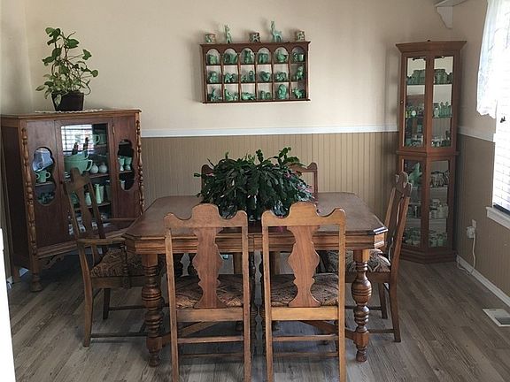 5th image of 3142 180th Ave SE