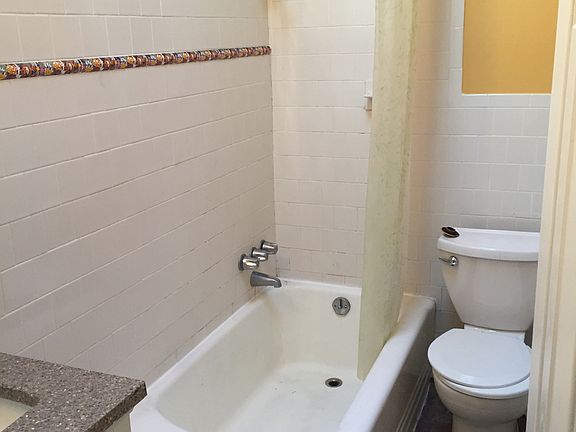 3rd image of 4317 Osage Ave Floor 3