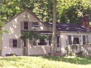 450-452 Old Quarry Rd, Selkirk, NY 12158