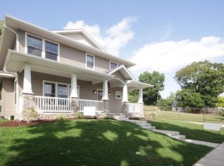 613 Corby Blvd, South Bend, IN